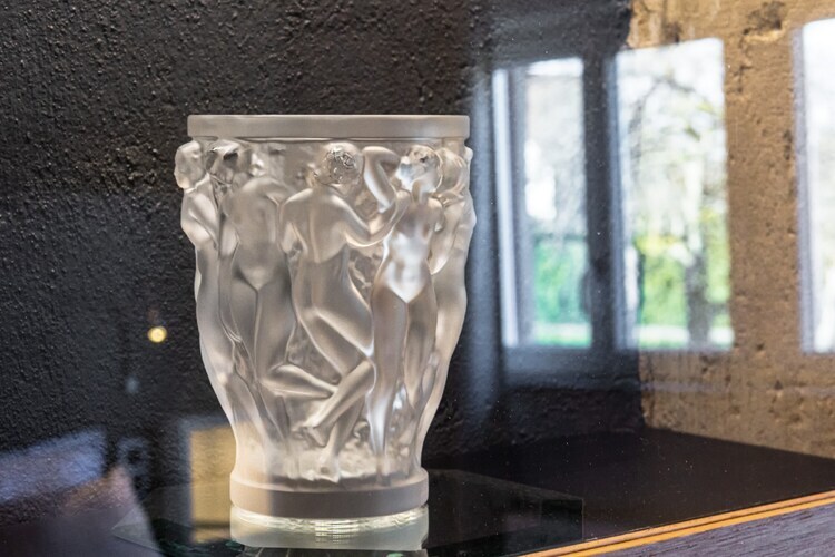 Le Mille Fiori House, maison 200 m² Lemberg - Photo 38