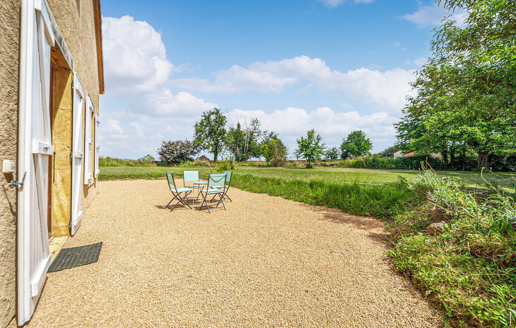 Maison rustique 185 m² à Oyé, terrasse panoramique - Photo 10