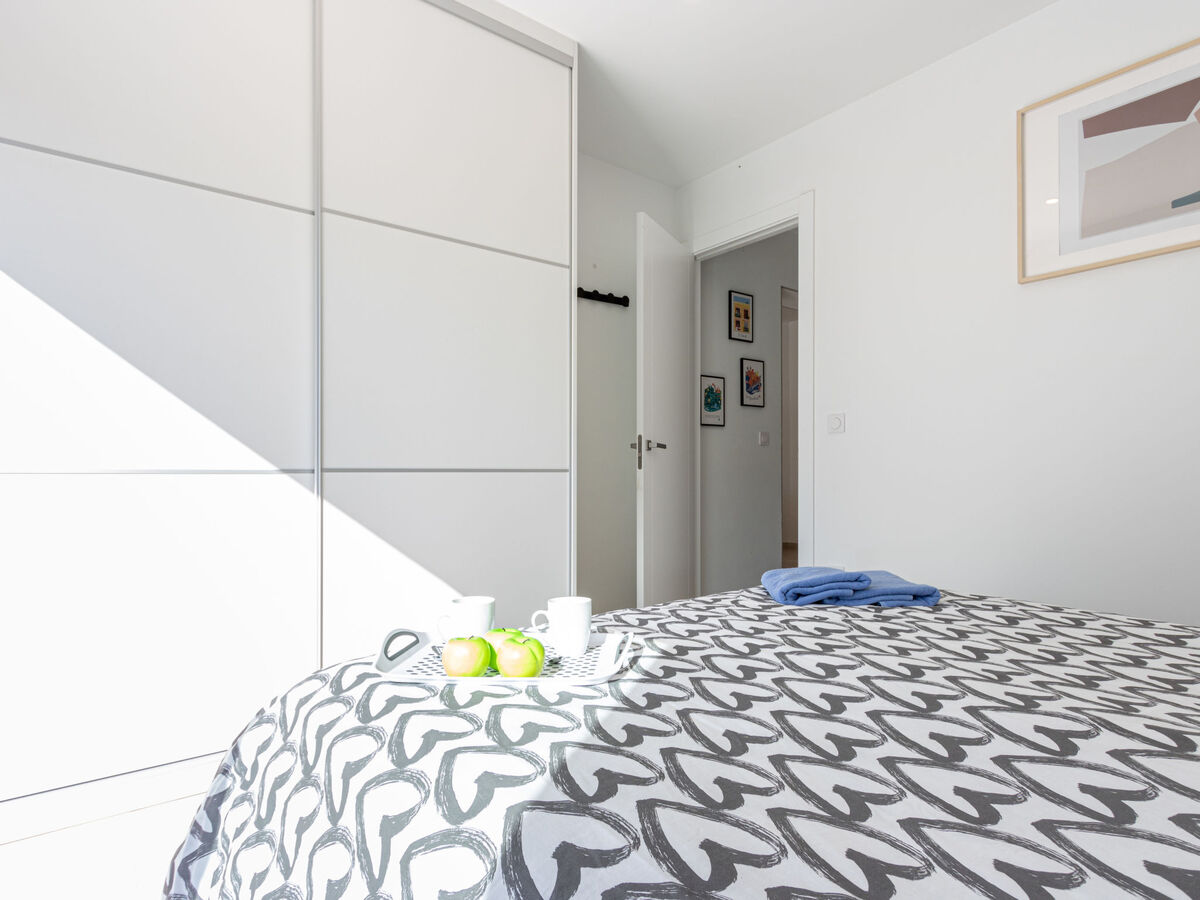 Filisa, maison moderne 3 chambres avec piscine à Empuriabrava - Photo 14