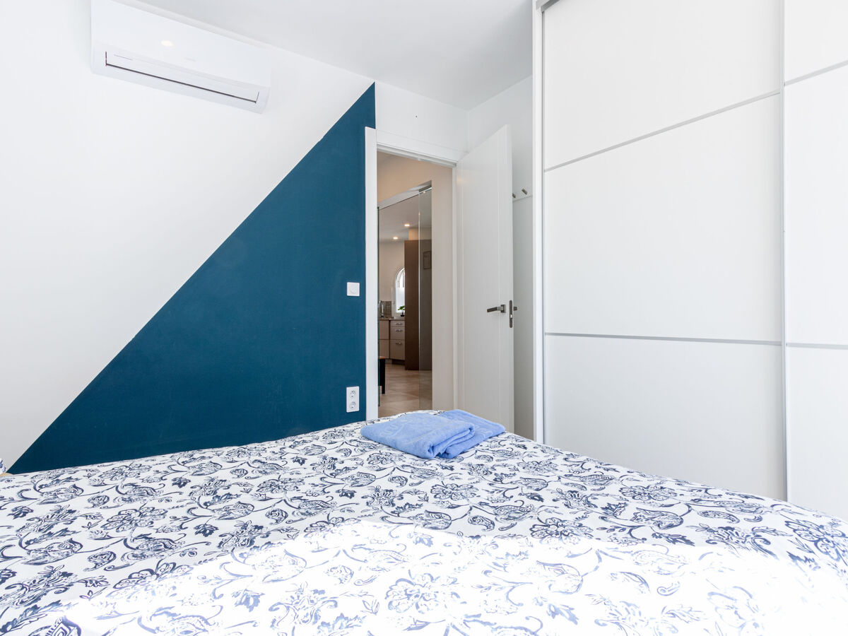 Filisa, maison moderne 3 chambres avec piscine à Empuriabrava - Photo 15