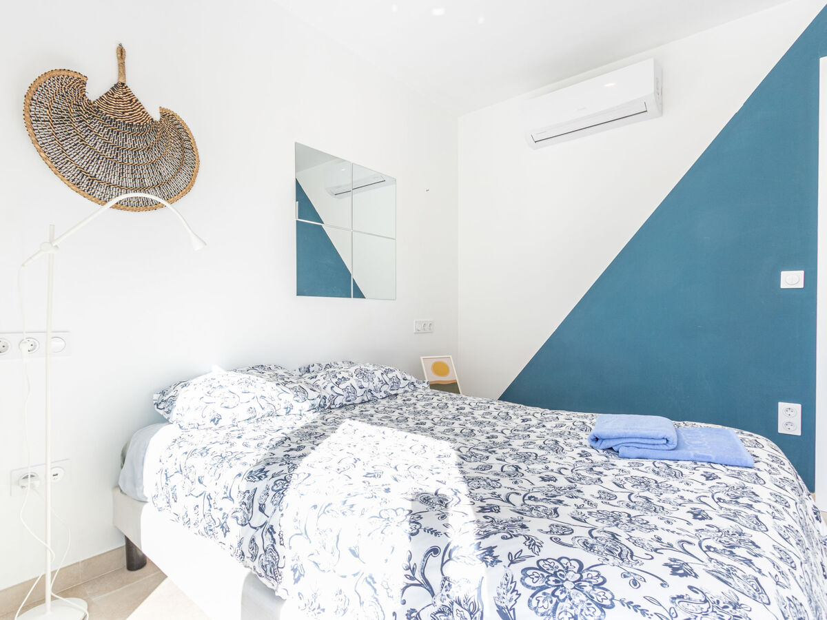 Filisa, maison moderne 3 chambres avec piscine à Empuriabrava - Photo 16