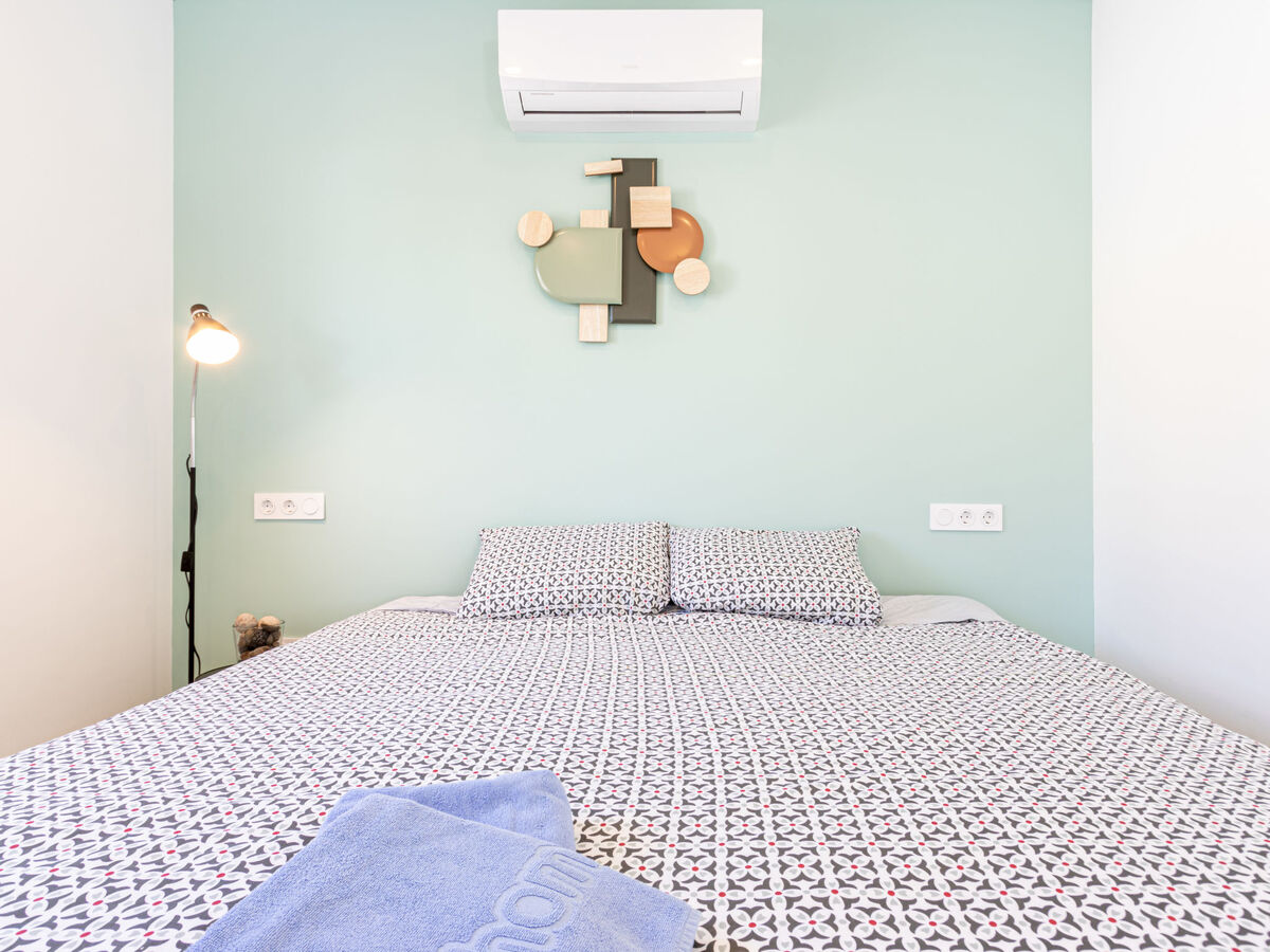 Filisa, maison moderne 3 chambres avec piscine à Empuriabrava - Photo 20