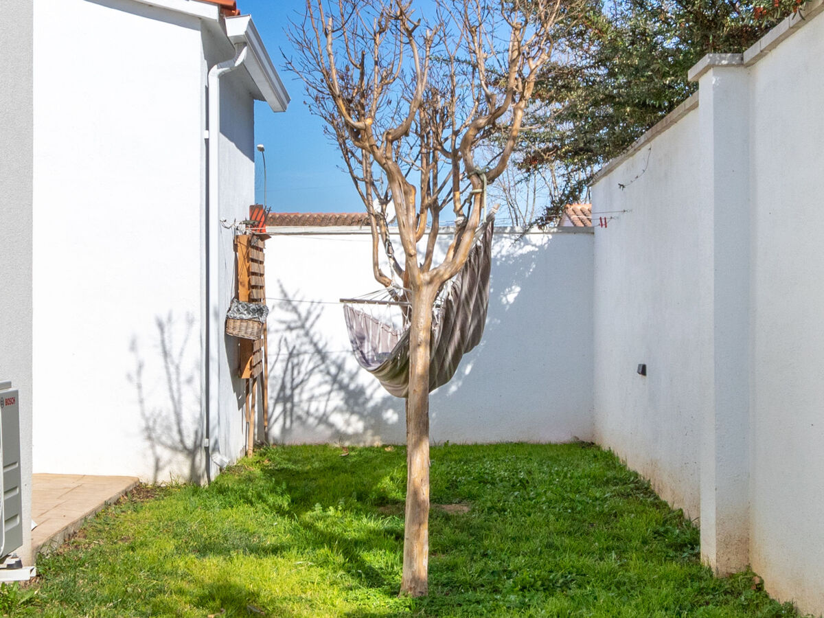 Filisa, maison moderne 3 chambres avec piscine à Empuriabrava - Photo 31