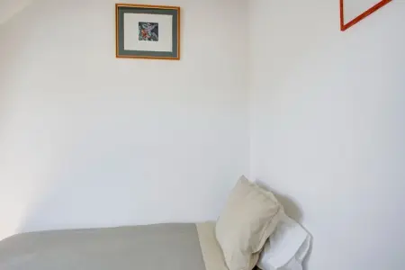 Ferme Sarlat – Maison 11 personnes, piscine privée : photo 24