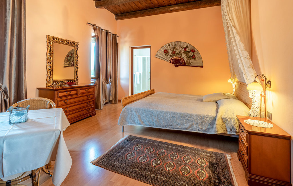 Maison 11 personnes à Lequio Tanaro - Photo 4