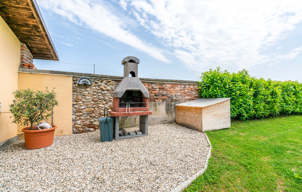 Maison 11 personnes à Lequio Tanaro - Photo 8