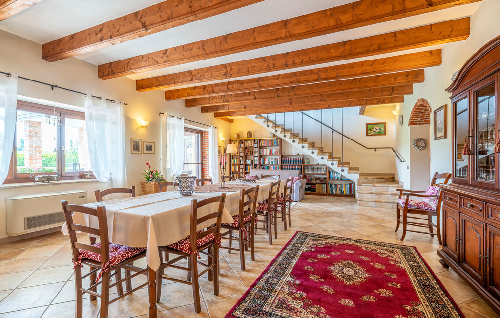 Maison 11 personnes à Lequio Tanaro - Photo 19