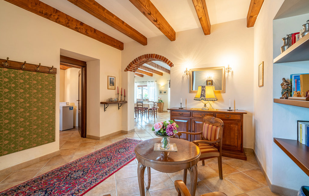 Maison 11 personnes à Lequio Tanaro - Photo 20