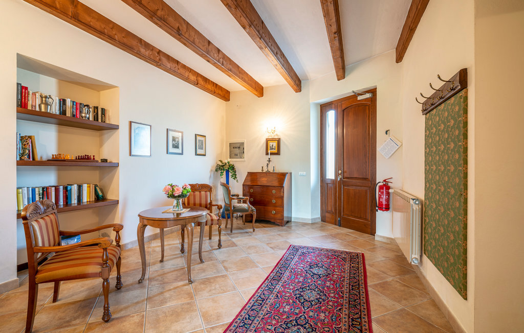 Maison 11 personnes à Lequio Tanaro - Photo 21