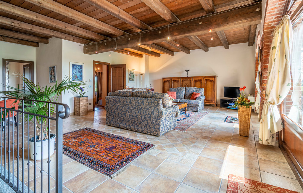 Maison 11 personnes à Lequio Tanaro - Photo 22