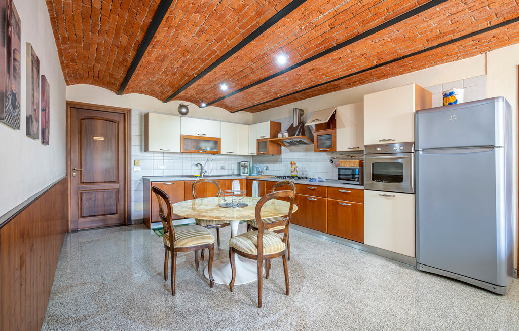 Maison 11 personnes à Lequio Tanaro - Photo 25