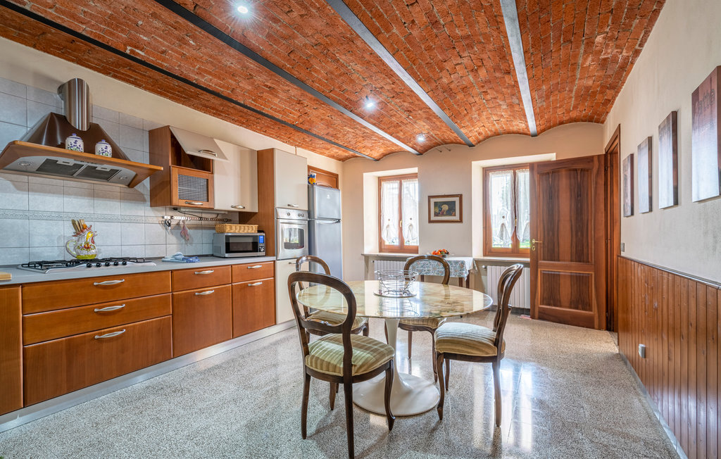 Maison 11 personnes à Lequio Tanaro - Photo 26