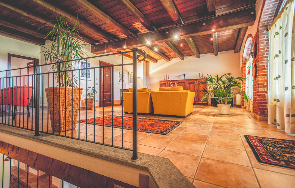 Maison 11 personnes à Lequio Tanaro - Photo 28