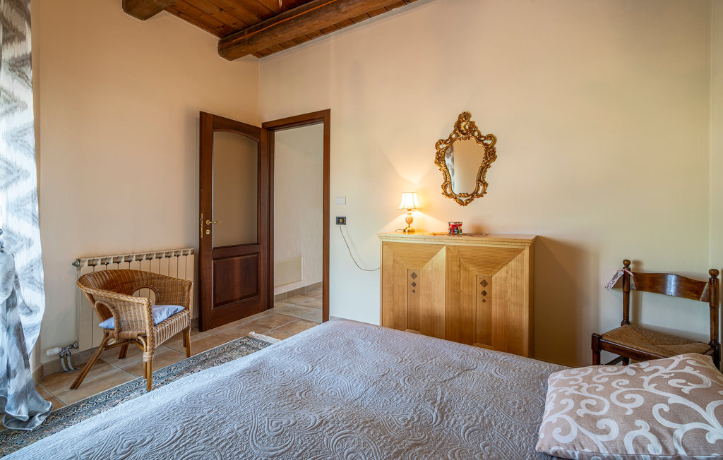 Maison 11 personnes à Lequio Tanaro - Photo 31