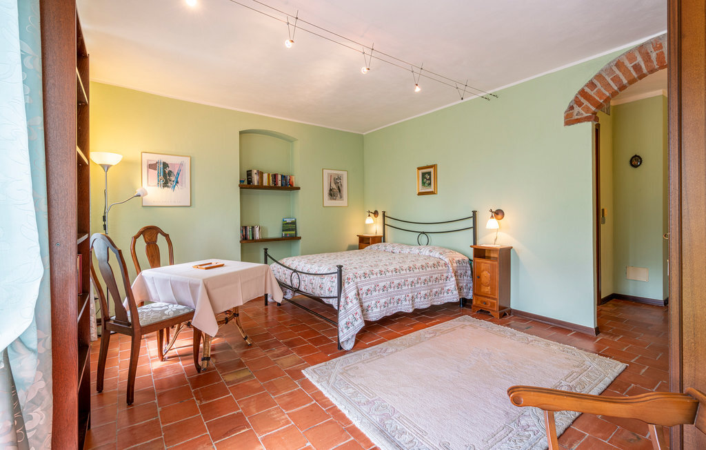 Maison 11 personnes à Lequio Tanaro - Photo 34