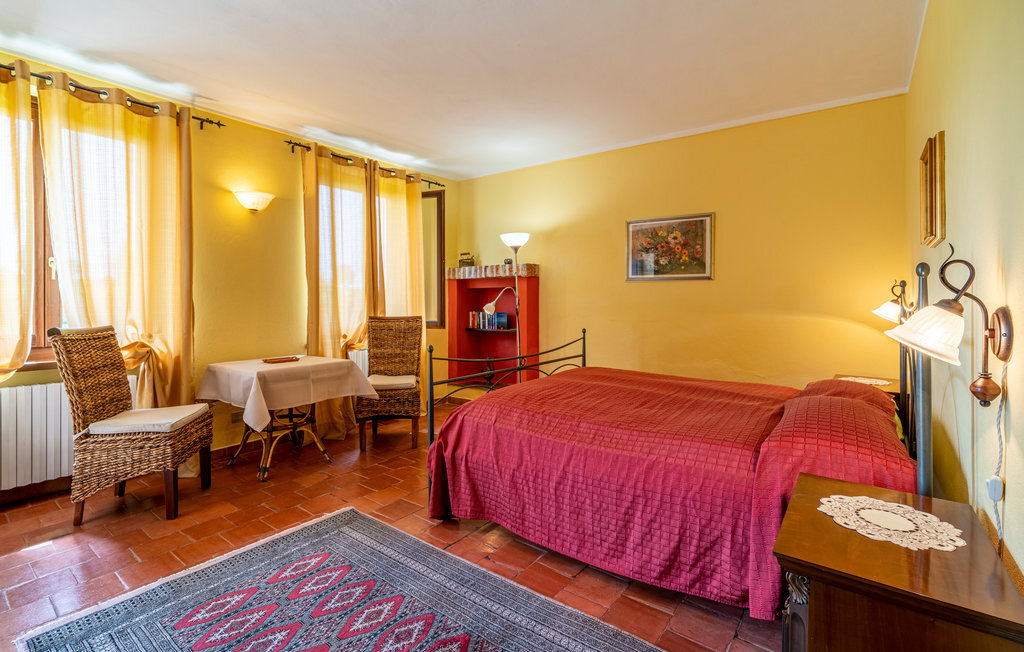 Maison 11 personnes à Lequio Tanaro - Photo 36
