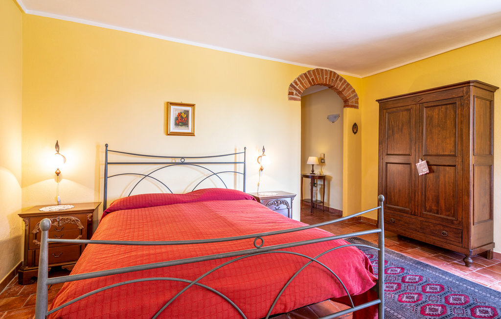 Maison 11 personnes à Lequio Tanaro - Photo 37