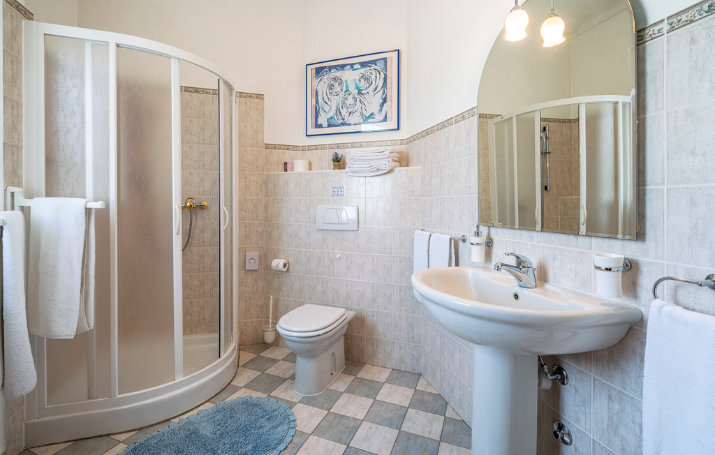 Maison 11 personnes à Lequio Tanaro - Photo 38