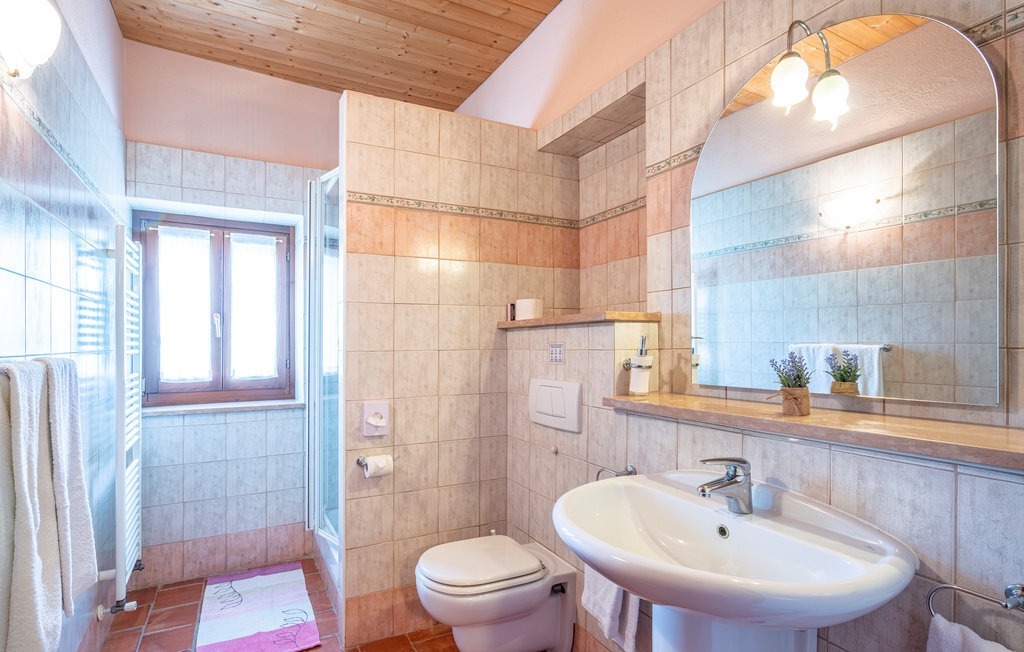 Maison 11 personnes à Lequio Tanaro - Photo 39