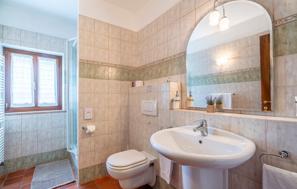 Maison 11 personnes à Lequio Tanaro - Photo 41