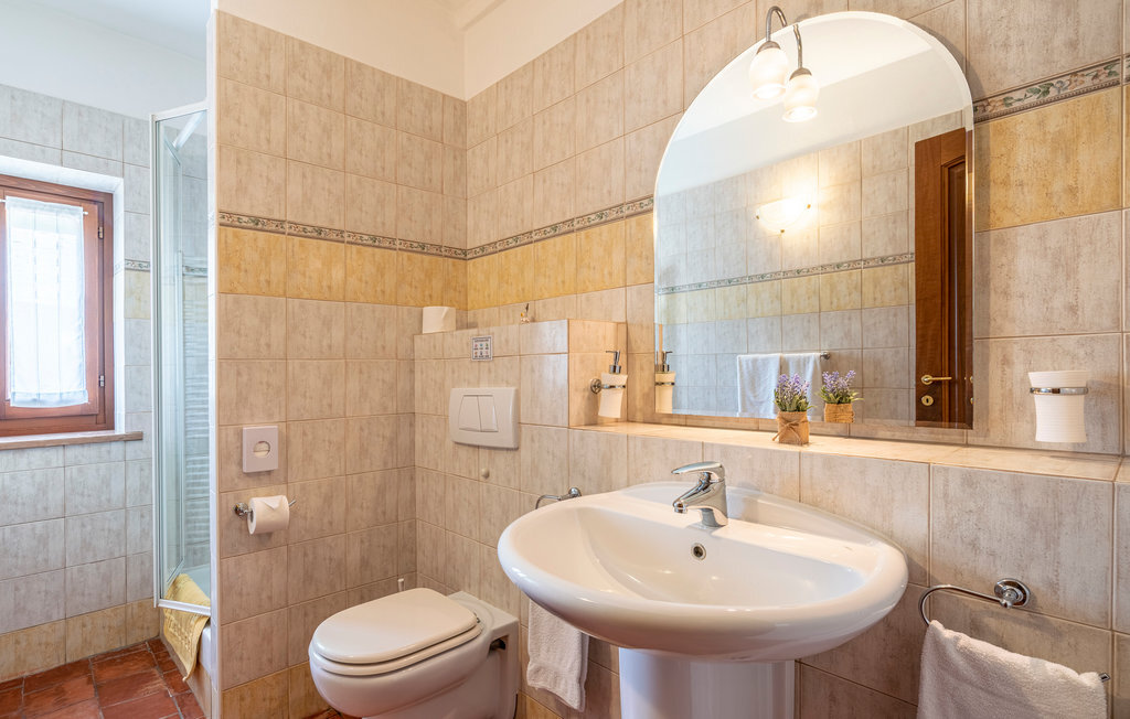 Maison 11 personnes à Lequio Tanaro - Photo 42