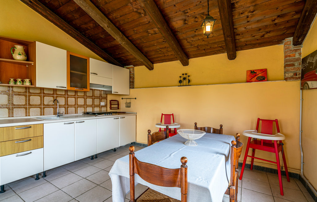 Maison 11 personnes à Lequio Tanaro - Photo 44