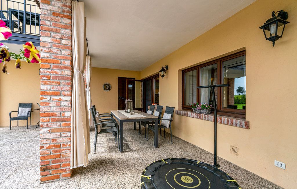 Maison 11 personnes à Lequio Tanaro - Photo 45