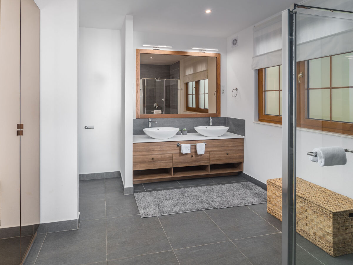 Villa Porto Bus : maison au bord de la mer avec piscine privée - Photo 12