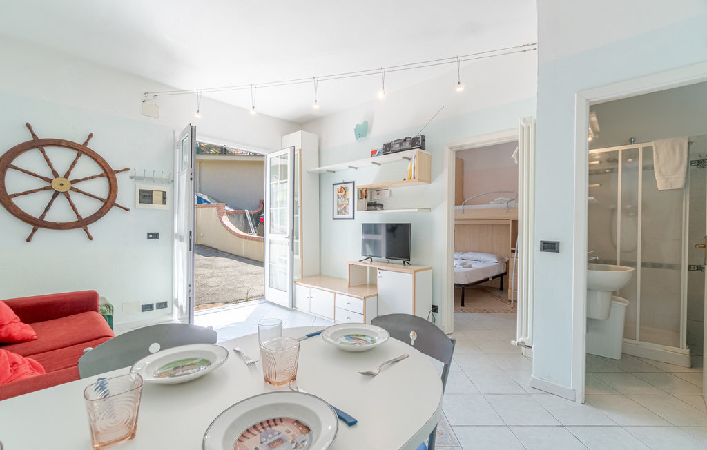 Maison 4 personnes à Rapallo - Photo 3