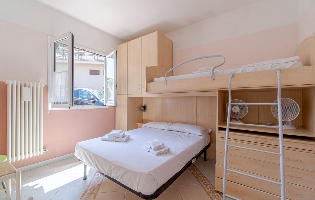 Maison 4 personnes à Rapallo - Photo 4
