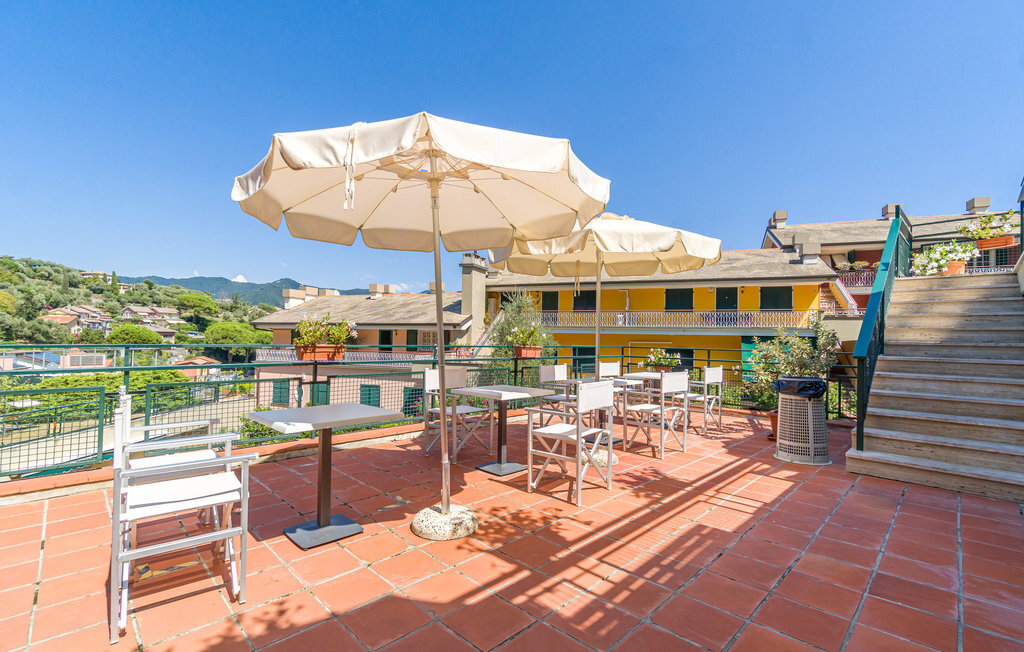Maison 4 personnes à Rapallo - Photo 5
