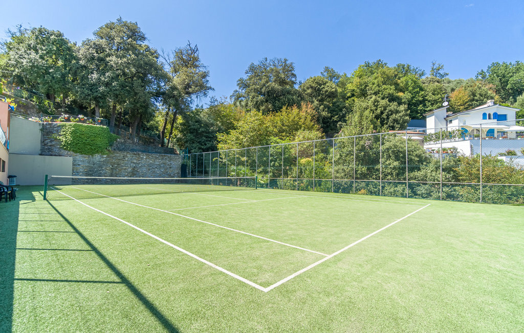Maison 4 personnes à Rapallo - Photo 6
