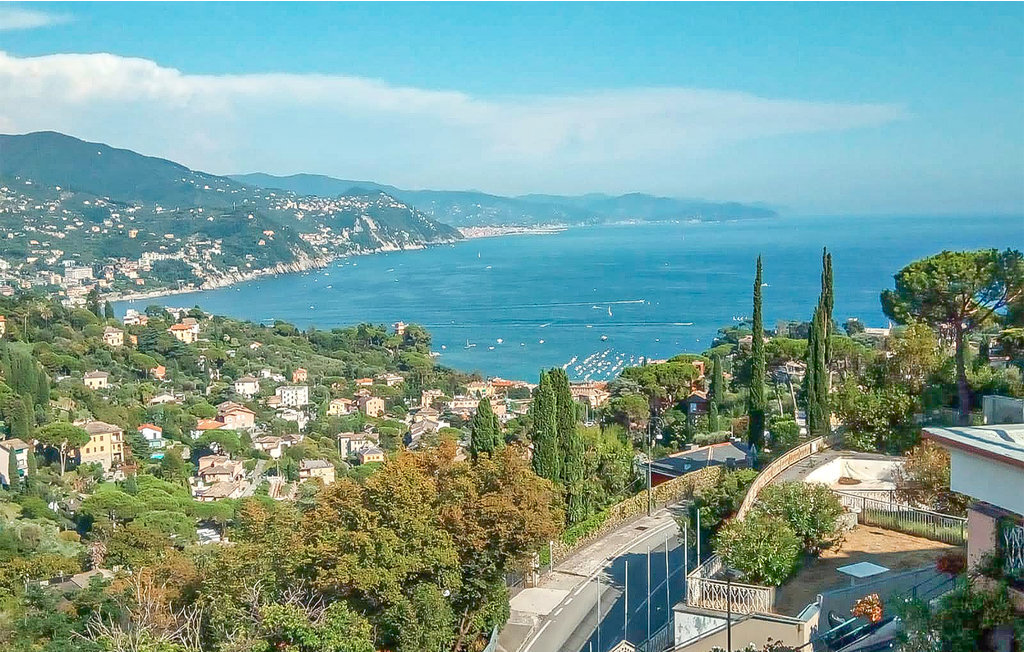 Maison 4 personnes à Rapallo - Photo 8
