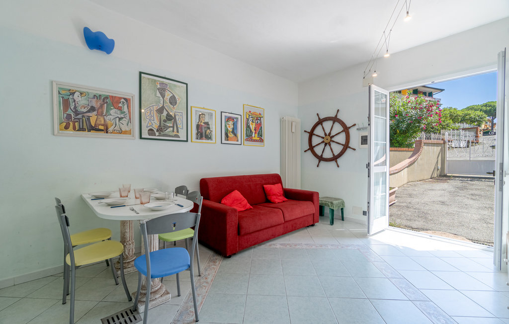 Maison 4 personnes à Rapallo - Photo 13