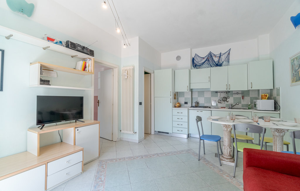 Maison 4 personnes à Rapallo - Photo 15