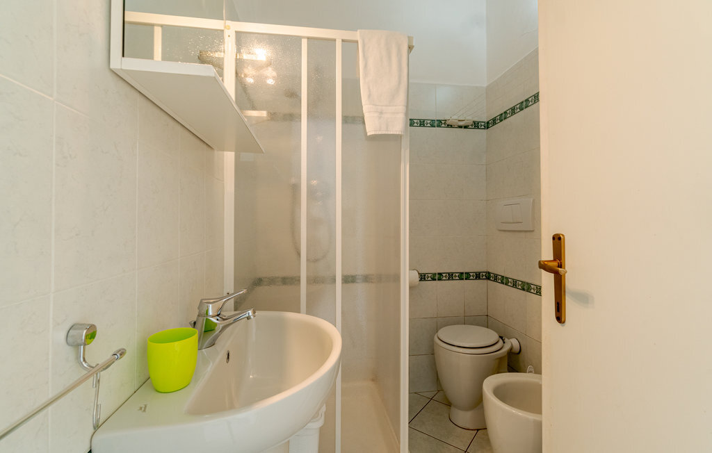Maison 4 personnes à Rapallo - Photo 19