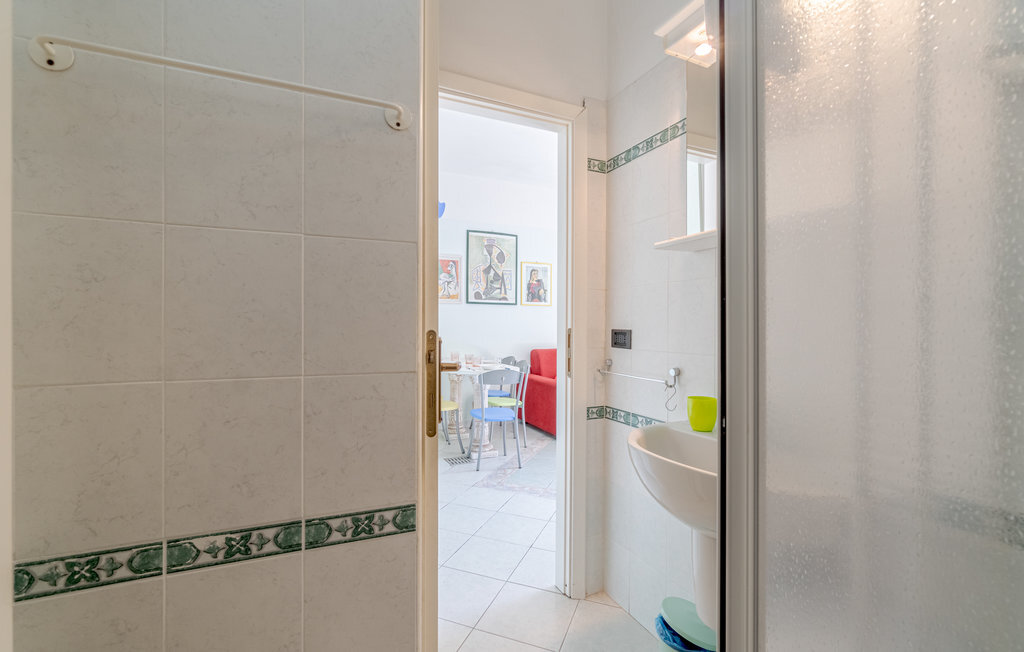 Maison 4 personnes à Rapallo - Photo 20