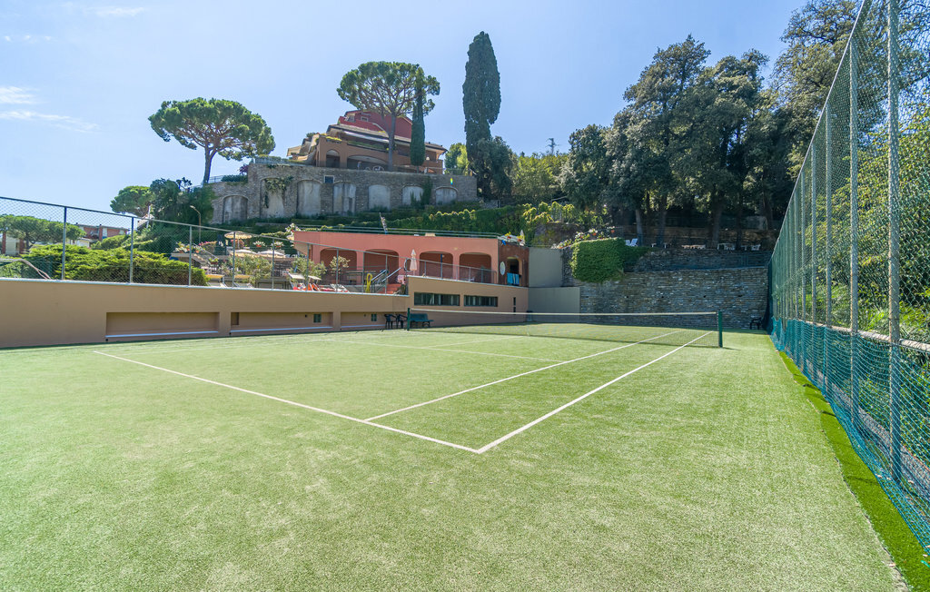 Maison 4 personnes à Rapallo - Photo 24