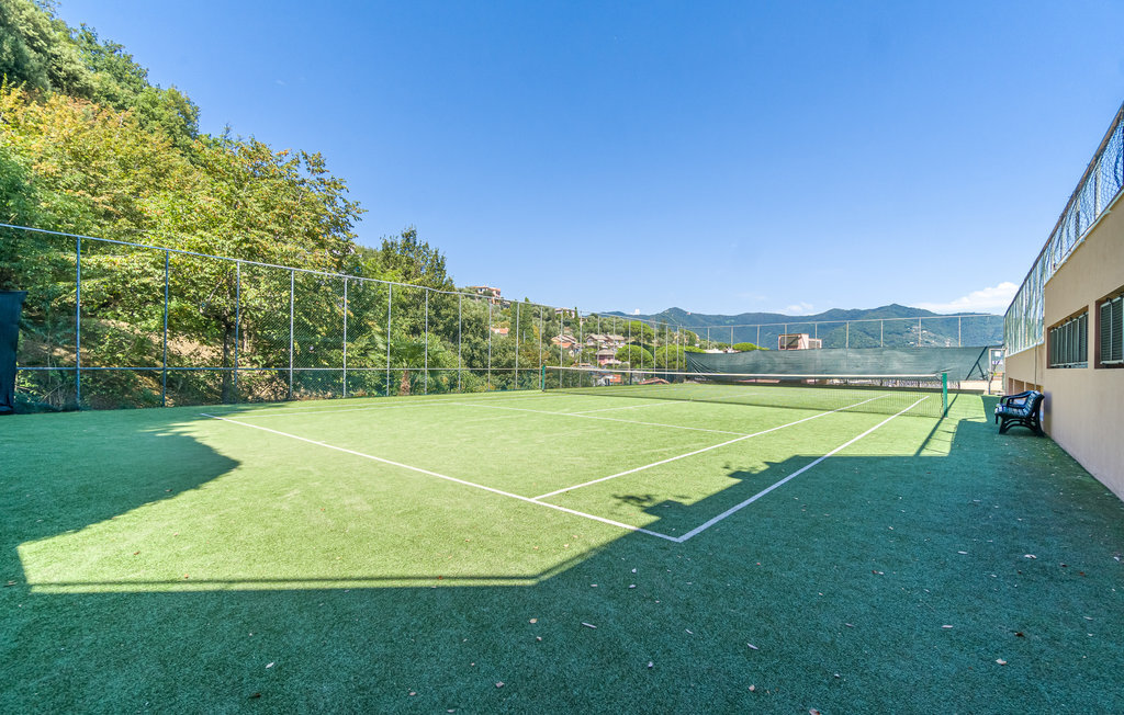 Maison 4 personnes à Rapallo - Photo 25
