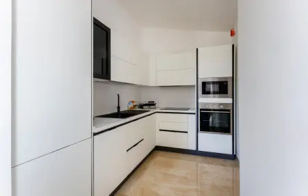 Location Maison 8 personnes à Casarano - Photo 5