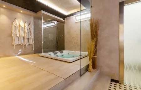 Location Maison 8 personnes à Casarano - Photo 6