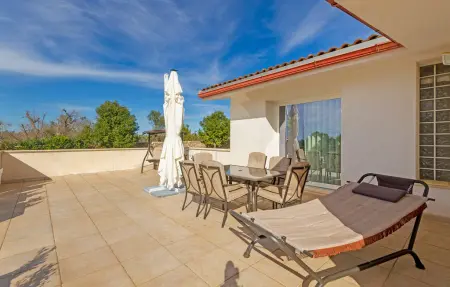 Location Maison 8 personnes à Casarano - Photo 8