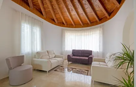 Location Maison 8 personnes à Casarano - Photo 16