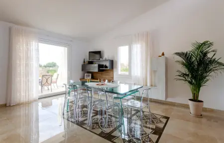 Location Maison 8 personnes à Casarano - Photo 17