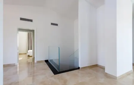Location Maison 8 personnes à Casarano - Photo 21