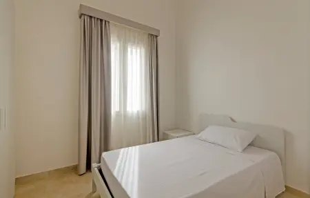 Location Maison 8 personnes à Casarano - Photo 25