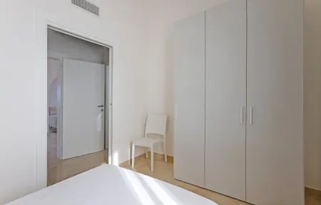 Location Maison 8 personnes à Casarano - Photo 26