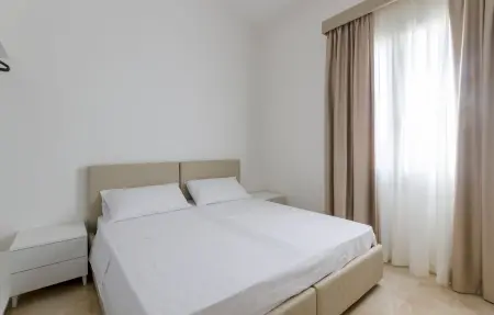 Location Maison 8 personnes à Casarano - Photo 27