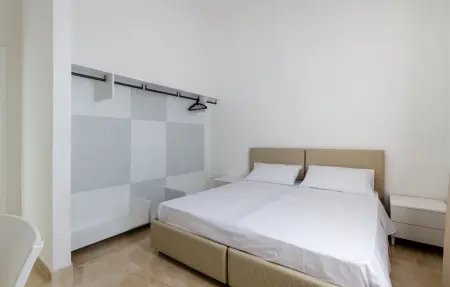 Location Maison 8 personnes à Casarano - Photo 28