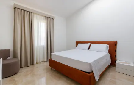 Location Maison 8 personnes à Casarano - Photo 29